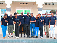 Community development